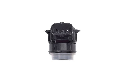 Mercedes-Benz AMG GT C190 2014 - 2018 Ultrasonic PDC Parking Reverse Sensor