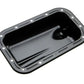 Dodge Charger 2011-2014 3.6 Engine Oil Sump Pan