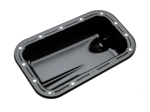 Dodge Charger 2011-2014 3.6 Engine Oil Sump Pan
