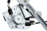 BMW 3 Series E46 1997-2006 Front Right Electric Window Regulator