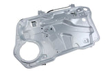 VW Bora 1J 1999-2006 Front Right Electric Window Regulator