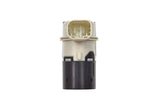 Mercedes-Benz A-Class W169 2004 - 2012 Ultrasonic PDC Parking Reverse Sensor