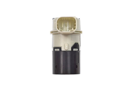 Mercedes-Benz A-Class W169 2004 - 2012 Ultrasonic PDC Parking Reverse Sensor