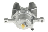 Daewoo Lacetti 2004-2008 Front Left Brake Caliper 256mm Discs