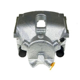 BMW 3 Series E46 330i and 330d 1998-2005 Front Left Passenger N/S Brake Caliper