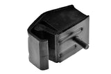 Renault Megane 1.4 E, 1.4 Eco, 1.6 E, 1.6i 1996-2003 Left Front Engine Mount