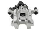 VW T-Roc 2017-2024 Rear Right Drivers Side O/S Brake Caliper 310mm Vented Discs