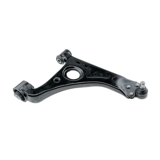 Vauxhall Mokka Inc X 2012-2019 Front Lower Wishbone Control Arm Right