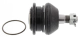 Nissan Vanette C120 C22 KC120 1981-1995 Front Lower Ball Joints Pair