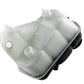 Mercedes E-Class T-Model 2003-2009 Radiator Coolant Expansion Header Tank