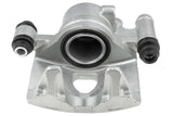 Mitsubishi L200 1986-1996 Front Left Brake Caliper 258mm Discs