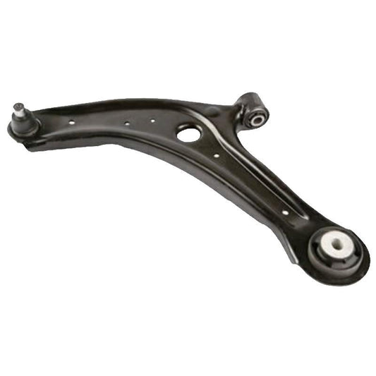 Ford Fiesta Mk8 2017-2021 Lower Front Left Wishbone Suspension Arm