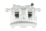Kia Sorento 2009-2015 Front Right Brake Caliper 320mm Discs
