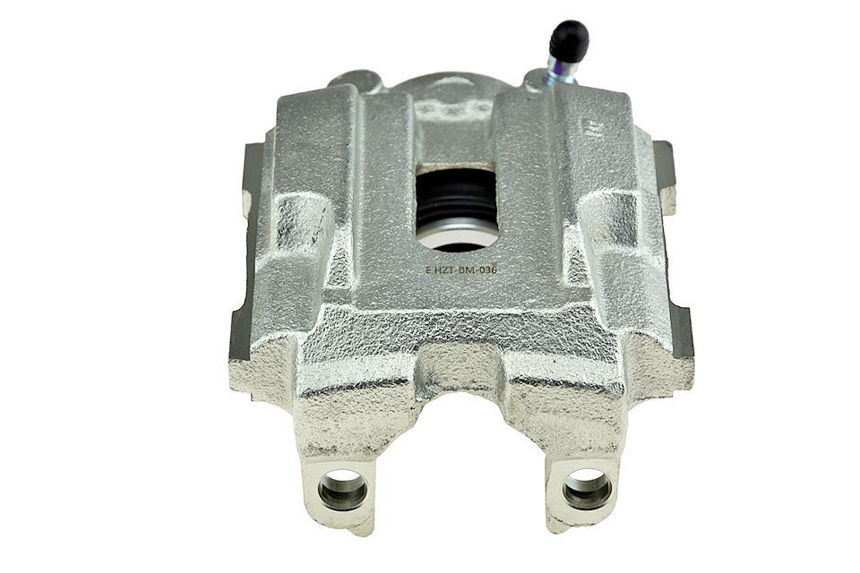 BMW X1 E84 2009-2015 Rear Left Brake Caliper 336mm Disc