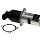 Renault Avantime 2002 - 2003 2.2 dCi EGR Valve