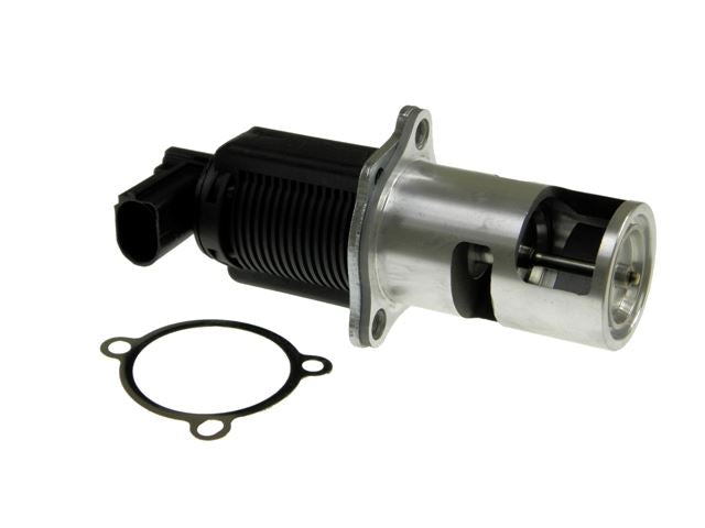Renault Avantime 2002 - 2003 2.2 dCi EGR Valve