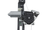 Ford Focus Mk1 1998-2007 Rear Left Electric Window Regulator