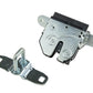 Vauxhall Corsa E 2015-2020 Tailgate Boot Lid Catch Latch Lock