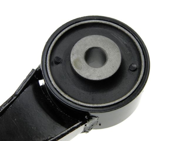 Lexus ES 3.0 2001-2006 Right Engine Mount