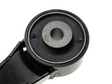 Lexus ES 3.0 2001-2006 Right Engine Mount