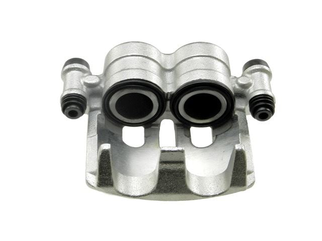 VW Crafter 30-50 2006-2018 Front Left Passenger N/S Brake Caliper