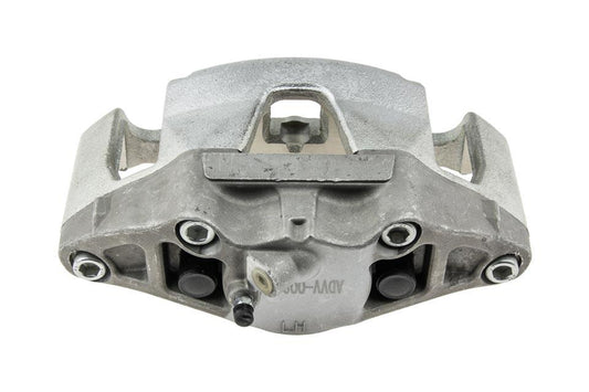 Volvo V40 2012-2019 Front Left Brake Caliper 320mm Discs