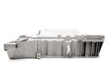 For Peugeot 607 2000-2008 2.0 16v Alloy Engine Oil Sump Pan