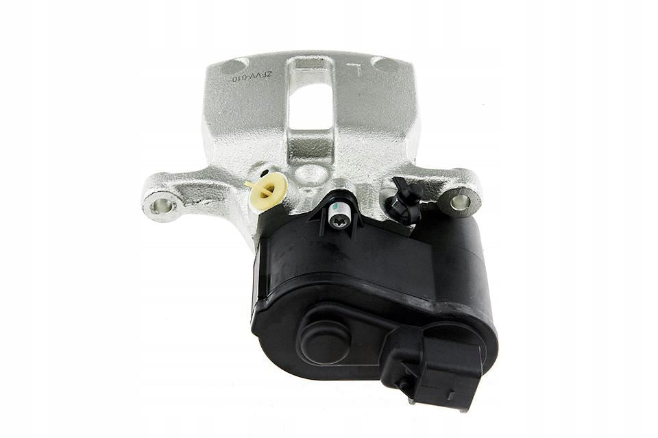 Ford S-Max MK1 2006-2015 Rear Left Brake Caliper 302mm Solid Discs