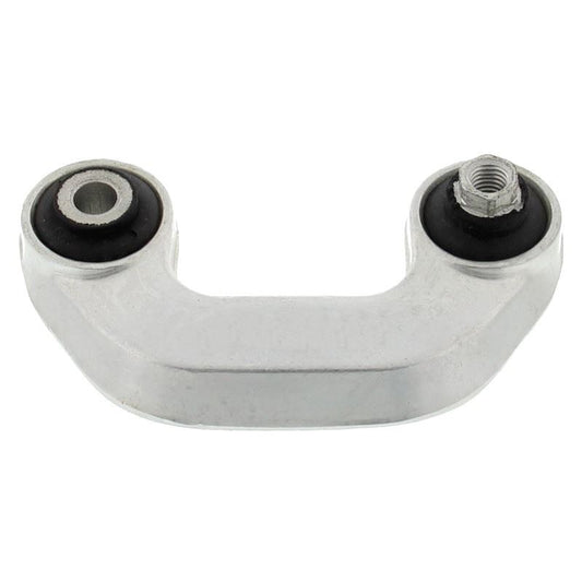 Seat Exeo 2008-2013 Front Anti Roll Bar Drop Links Pair