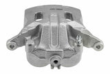 Nissan Murano 2003-2014 Front Right Brake Caliper 320mm Discs