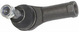 Ford Tourneo Connect 2002-2013 Front Outer Tie Track Rod End
