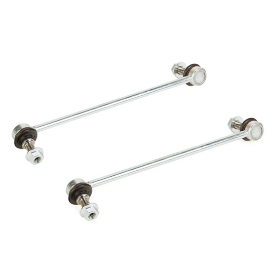 Vauxhall Mokka/Mokka X 2012-2019 Front Anti Roll Bar Drop Links Pair