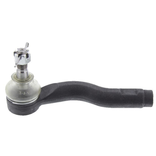 For Mazda 6 2002-2008 Front Outer Tie Track Rod Ends Pair