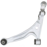Mazda MX5 MK3 NC 2005-2015 Lower Front Wishbones Suspension Arms Pair