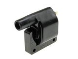 Daewoo Matiz 1998-2005 0.8 Ignition Coil
