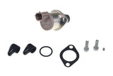 Mitsubishi Pajero 2006-2015 3.2 DiD Suction Control Valve Fuel Pump Regulator