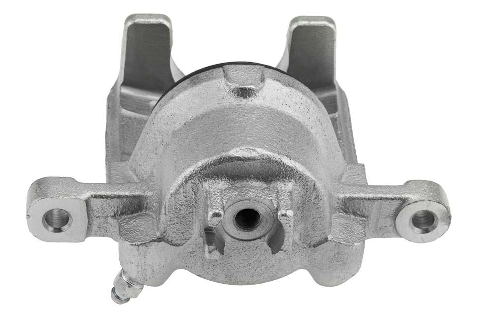 Mitsubishi i 2007-2020 Front Right Brake Caliper 257mm Discs
