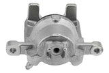 Mitsubishi i 2007-2020 Front Right Brake Caliper 257mm Discs