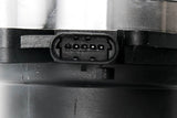 Chevrolet Avalanche 2007-2018 5.3 FlexFuel Air Flow Meter MAF Sensor