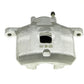 Mitsubishi ASX 2010-2018 Front Left Passenger N/S Brake Caliper