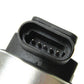 Citroen Dispatch 2000 - 2006 2 EGR Valve