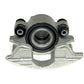 Chrysler 300 M 1998-2004 Front Left Passenger N/S Brake Caliper