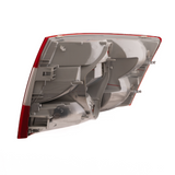 Skoda Octavia Hatchback 2013-2016 Rear Tail Light Lamp Left Side NON LED