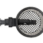 Opel / Vauxhall Combo 2011-2018 1.3 1.6 2.0 CDTI Air Flow Meter MAF Sensor