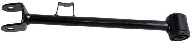 Lexus RX 2003-2008 Right Rear Wishbone Suspension Arm