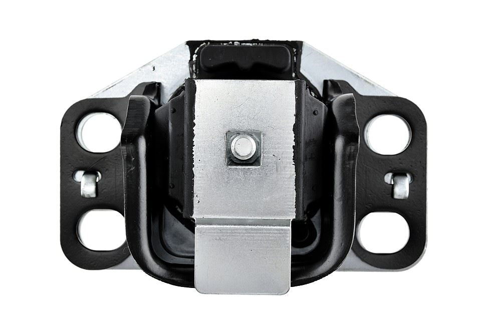 Renault Clio MK2 1.4 1.6 16V 1.9 D 1998-2005 Top Upper Right Engine Mount