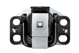 Renault Clio MK2 1.4 1.6 16V 1.9 D 1998-2005 Top Upper Right Engine Mount