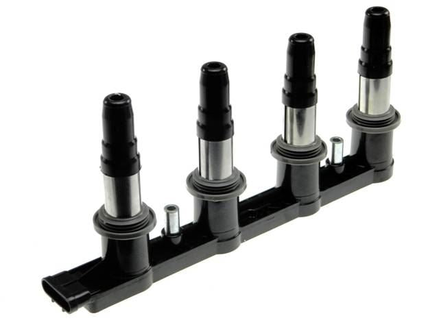 Chevrolet Orlando 2011-2018 1.8 Ignition Coil