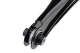 For VW Golf Mk7 2014-2019 Rear Lower Left or Right Wishbone Suspension Arm