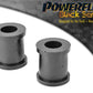 For Porsche 944 1982-1991 PowerFlex Black Front Anti Roll Bar To Link Rod Bush